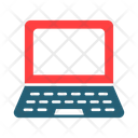 پیش‌نمایش فایل laptop-9576305 از پک دیسپوسابل بسته‌بندی
