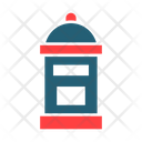 پیش‌نمایش فایل letter-box-9576299 از پک دیسپوسابل بسته‌بندی