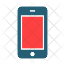 پیش‌نمایش فایل mobile-9576315 از پک دیسپوسابل بسته‌بندی
