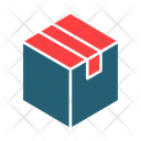 پیش‌نمایش فایل parcel-9576337 از پک دیسپوسابل بسته‌بندی
