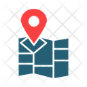 پیش‌نمایش فایل placeholder-9576338 از پک دیسپوسابل بسته‌بندی