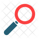 پیش‌نمایش فایل search-9576333 از پک دیسپوسابل بسته‌بندی