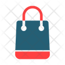 پیش‌نمایش فایل shopping-bag-9576330 از پک دیسپوسابل بسته‌بندی