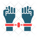 پیش‌نمایش فایل arrest-9576231 از پک فساد
