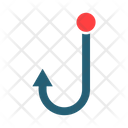 پیش‌نمایش فایل bait-9576227 از پک فساد