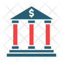 پیش‌نمایش فایل bank-9576259 از پک فساد