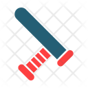 پیش‌نمایش فایل baton-9576266 از پک فساد