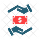 پیش‌نمایش فایل bribe-9576237 از پک فساد