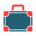 پیش‌نمایش فایل briefcase-9576247 از پک فساد