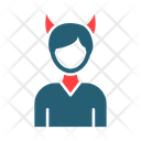 پیش‌نمایش فایل cheater-9576273 از پک فساد