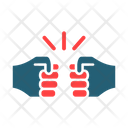 پیش‌نمایش فایل conflict-9576269 از پک فساد