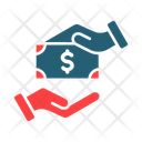 پیش‌نمایش فایل corruption-9576272 از پک فساد