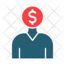 پیش‌نمایش فایل corruptor-9576228 از پک فساد