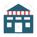 پیش‌نمایش فایل court-9576253 از پک فساد