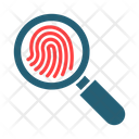 پیش‌نمایش فایل evidence-9576256 از پک فساد