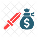 پیش‌نمایش فایل extortion-9576271 از پک فساد
