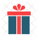 پیش‌نمایش فایل gift-9576251 از پک فساد