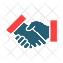 پیش‌نمایش فایل handshake-9576252 از پک فساد