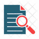 پیش‌نمایش فایل investigation-9576255 از پک فساد