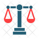 پیش‌نمایش فایل law-9576225 از پک فساد
