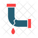 پیش‌نمایش فایل leakage-9576258 از پک فساد