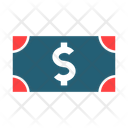 پیش‌نمایش فایل money-9576245 از پک فساد