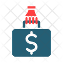 پیش‌نمایش فایل money-laundering-9576236 از پک فساد