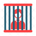 پیش‌نمایش فایل prison-9576234 از پک فساد
