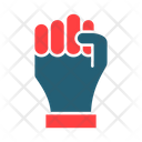 پیش‌نمایش فایل protest-9576262 از پک فساد