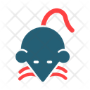 پیش‌نمایش فایل rat-9576248 از پک فساد