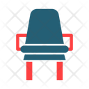 پیش‌نمایش فایل seat-9576249 از پک فساد