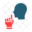 پیش‌نمایش فایل silence-9576263 از پک فساد