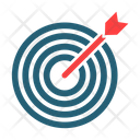 پیش‌نمایش فایل target-9576242 از پک فساد