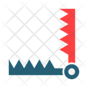 پیش‌نمایش فایل trap-9576241 از پک فساد