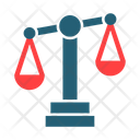 پیش‌نمایش فایل unfair-9576226 از پک فساد