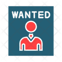 پیش‌نمایش فایل wanted-9576265 از پک فساد