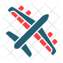 پیش‌نمایش فایل air-transportation-9576018 از پک صنعت نفت و گاز
