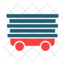 پیش‌نمایش فایل coal-9576014 از پک صنعت نفت و گاز