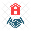 پیش‌نمایش فایل deal-9576019 از پک صنعت نفت و گاز