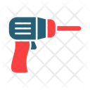 پیش‌نمایش فایل drill-9576000 از پک صنعت نفت و گاز