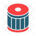 پیش‌نمایش فایل filter-9576033 از پک صنعت نفت و گاز