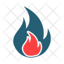 پیش‌نمایش فایل fire-9576002 از پک صنعت نفت و گاز