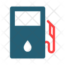 پیش‌نمایش فایل gas-pump-9576035 از پک صنعت نفت و گاز