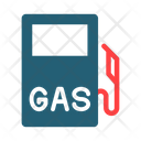 پیش‌نمایش فایل gas-station-9576013 از پک صنعت نفت و گاز
