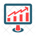 پیش‌نمایش فایل increase-9576024 از پک صنعت نفت و گاز