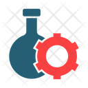 پیش‌نمایش فایل lab-9576008 از پک صنعت نفت و گاز