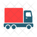 پیش‌نمایش فایل land-transportation-9576017 از پک صنعت نفت و گاز