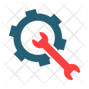 پیش‌نمایش فایل maintenance-9576037 از پک صنعت نفت و گاز