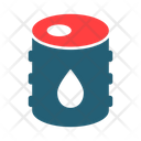 پیش‌نمایش فایل oil-barrel-9575999 از پک صنعت نفت و گاز