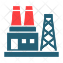 پیش‌نمایش فایل power-plant-9576007 از پک صنعت نفت و گاز